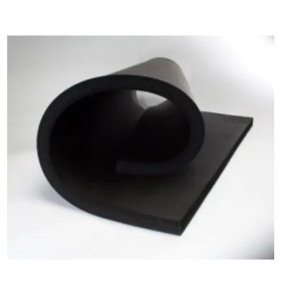 Image of K-FLEX USA 6RSX3X4068