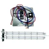 Image of BARD MANUFACTURING COMPANY EHWA60C-A15