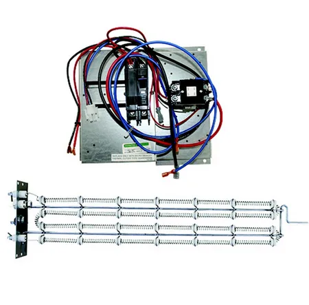 Image of BARD MANUFACTURING COMPANY EHWA72C-A15