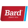 Image of BARD MANUFACTURING COMPANY 8103-019