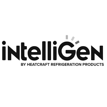 Image of HEATCRAFT INC 29326201