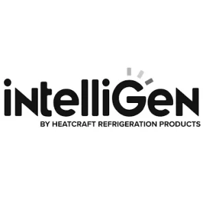 Image of HEATCRAFT INC 28918001S