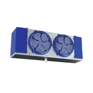 Image of HEATCRAFT INC BEL0105AS6AMAB0200