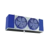 Image of Bohn BEL0155AS6AMAB0200