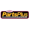 Image of LENNOX INDUSTRIES INC Y9864