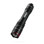 Image of ALLIANCE CONSUMER GROUP 6860