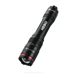 Image of ALLIANCE CONSUMER GROUP 6860