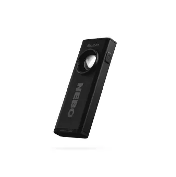 Image of ALLIANCE CONSUMER GROUP 6694BLK