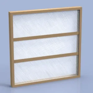 Image of GLASFLOSS IND INC GDS20x35x2