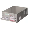 Image of Comfort-Aire HBH060A3C30JLS