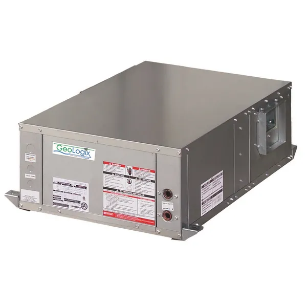 Image of Comfort-Aire HBH072A3C1ACLS