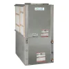 Image of Comfort-Aire HBV036A4C10CLT