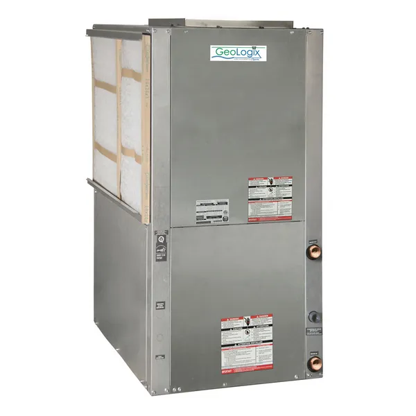 Image of Comfort-Aire HKV084A4C3ACBF