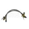 Image of Comfort-Aire 7602-134