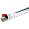 Image of HARRIS PRODUCTS GROUP 15636S