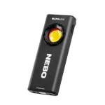 Image of ALLIANCE CONSUMER GROUP NEB-WLT-1007