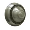 Image of S&P USA CWD07HH1AS