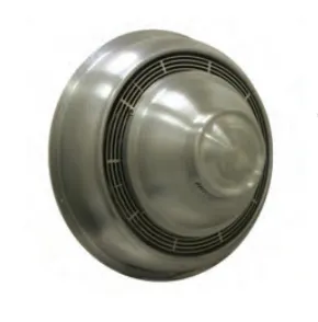 Image of S&P USA CWD09MH1CS
