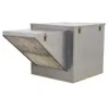 Image of S&P USA KSFV09MH1S