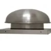 Image of S&P USA LPD081AS