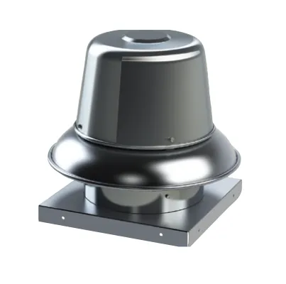 Image of S&P USA SDBD12MM1AS