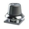Image of S&P USA SDBD14MM1AS