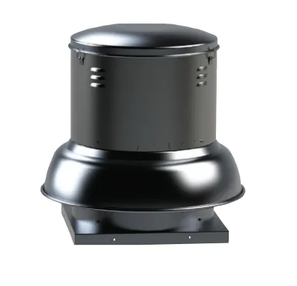Image of S&P USA SDB24QH1S