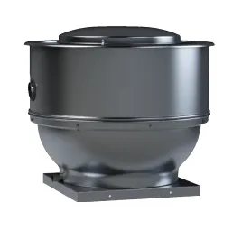 Image of S&P USA STXB14RHULRH1S