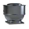 Image of S&P USA STXB15RHULPH3S