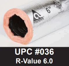 Image of ATCO RUBBER PRODUCTS 13602408