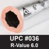 Image of ATCO RUBBER PRODUCTS 13602412