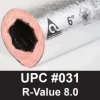 Image of ATCO RUBBER PRODUCTS 13102412