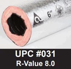 Image of ATCO RUBBER PRODUCTS 13102412