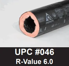 Image of Atco 4602510