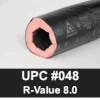 Image of ATCO RUBBER PRODUCTS 04802512