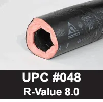 Image of ATCO RUBBER PRODUCTS 04802512