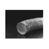 Image of ATCO RUBBER PRODUCTS 05102504