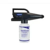 Image of NU-CALGON WHOLESALER 4780-0