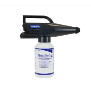 Image of NU-CALGON WHOLESALER 4780-0