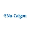 Image of NU-CALGON WHOLESALER 4780-1