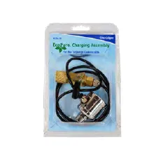 Image of NU-CALGON WHOLESALER 4175-10