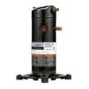 Image of Allied Parts 104112-15