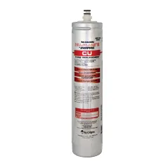 Image of NU-CALGON WHOLESALER 4622-54