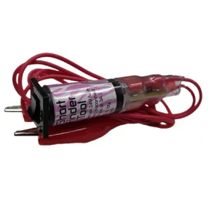 Image of ZEBRA HVAC LLC ZSPRT