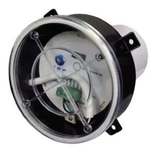 Image of NU-CALGON WHOLESALER 4900-10