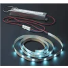 Image of Triatomic APCO TUVL-MINI-LED
