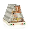 Image of ALLIED AIR ENTERPRISES 16K05