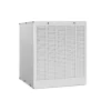Image of MORTEX PRODUCTS INC 97-FLOB-27