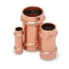 Image of PARKER HANNIFIN CORPORATION MZK-C6-HNBR