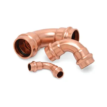 Image of PARKER HANNIFIN CORPORATION MZK-90E18-HNBR